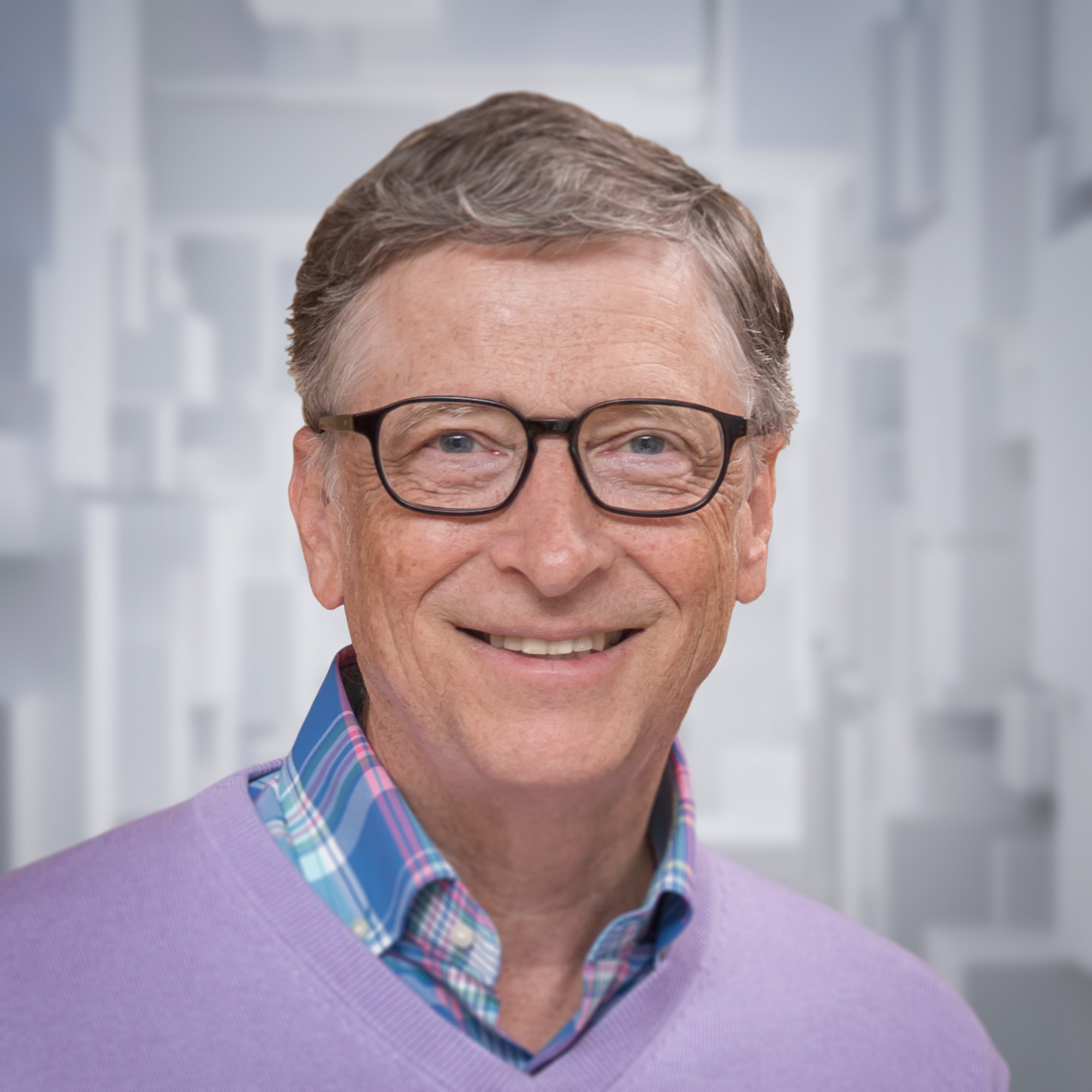 Оф сайт гейтс. Рори Джон Гейтс. Bill Gates. Билл Гейтс (28 октября 1955). Билл Гейтс фото.
